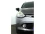 Renault Clio Estate 1.5 dCi ECO Night&Day|Navigatie|Cruise|Airco