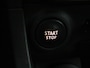 Renault Clio Estate 1.5 dCi ECO Night&Day|Navigatie|Cruise|Airco