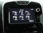 Renault Clio Estate 1.5 dCi ECO Night&Day|Navigatie|Cruise|Airco