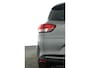 Renault Clio Estate 1.5 dCi ECO Night&Day|Navigatie|Cruise|Airco