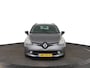 Renault Clio Estate 1.5 dCi ECO Night&Day|Navigatie|Cruise|Airco