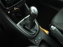 Renault Clio Estate 1.5 dCi ECO Night&Day|Navigatie|Cruise|Airco