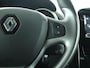 Renault Clio Estate 1.5 dCi ECO Night&Day|Navigatie|Cruise|Airco