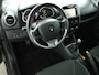 Renault Clio Estate 1.5 dCi ECO Night&Day|Navigatie|Cruise|Airco