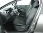 Renault Clio Estate 1.5 dCi ECO Night&Day|Navigatie|Cruise|Airco