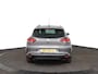 Renault Clio Estate 1.5 dCi ECO Night&Day|Navigatie|Cruise|Airco