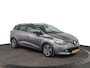 Renault Clio Estate 1.5 dCi ECO Night&Day|Navigatie|Cruise|Airco