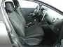 Renault Clio Estate 1.5 dCi ECO Night&Day|Navigatie|Cruise|Airco