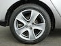 Renault Clio Estate 1.5 dCi ECO Night&Day|Navigatie|Cruise|Airco