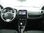 Renault Clio Estate 1.5 dCi ECO Night&Day|Navigatie|Cruise|Airco