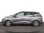Renault Clio Estate 1.5 dCi ECO Night&Day|Navigatie|Cruise|Airco