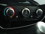 Renault Clio Estate 1.5 dCi ECO Night&Day|Navigatie|Cruise|Airco