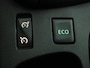 Renault Clio Estate 1.5 dCi ECO Night&Day|Navigatie|Cruise|Airco