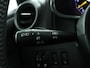 Renault Clio Estate 1.5 dCi ECO Night&Day|Navigatie|Cruise|Airco