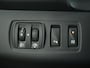 Renault Clio Estate 1.5 dCi ECO Night&Day|Navigatie|Cruise|Airco