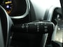 Renault Clio Estate 1.5 dCi ECO Night&Day|Navigatie|Cruise|Airco