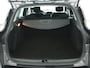 Renault Clio Estate 1.5 dCi ECO Night&Day|Navigatie|Cruise|Airco