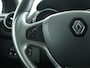 Renault Clio Estate 1.5 dCi ECO Night&Day|Navigatie|Cruise|Airco