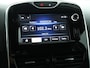 Renault Clio Estate 1.5 dCi ECO Night&Day|Navigatie|Cruise|Airco