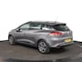 Renault Clio Estate 1.5 dCi ECO Night&Day|Navigatie|Cruise|Airco