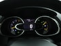 Renault Clio Estate 1.5 dCi ECO Night&Day|Navigatie|Cruise|Airco