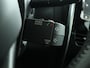 Renault Clio Estate 1.5 dCi ECO Night&Day|Navigatie|Cruise|Airco