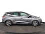Renault Clio Estate 1.5 dCi ECO Night&Day|Navigatie|Cruise|Airco