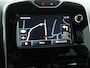 Renault Clio Estate 1.5 dCi ECO Night&Day|Navigatie|Cruise|Airco