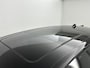 Opel Grandland 1.6 Turbo Plug-in-Hybrid GS | HEAD-UP Display | Camera | Navigatie | Tot 8 jaar Garantie!