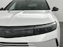 Opel Grandland 1.6 Turbo Plug-in-Hybrid GS | HEAD-UP Display | Camera | Navigatie | Tot 8 jaar Garantie!
