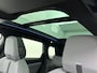 Opel Grandland 1.6 Turbo Plug-in-Hybrid GS | HEAD-UP Display | Camera | Navigatie | Tot 8 jaar Garantie!