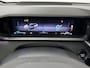 Opel Grandland 1.6 Turbo Plug-in-Hybrid GS | HEAD-UP Display | Camera | Navigatie | Tot 8 jaar Garantie!