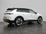 Opel Grandland 1.6 Turbo Plug-in-Hybrid GS | HEAD-UP Display | Camera | Navigatie | Tot 8 jaar Garantie!