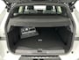 Opel Grandland 1.6 Turbo Plug-in-Hybrid GS | HEAD-UP Display | Camera | Navigatie | Tot 8 jaar Garantie!