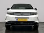 Opel Grandland 1.6 Turbo Plug-in-Hybrid GS | HEAD-UP Display | Camera | Navigatie | Tot 8 jaar Garantie!