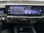 Opel Grandland 1.6 Turbo Plug-in-Hybrid GS | HEAD-UP Display | Camera | Navigatie | Tot 8 jaar Garantie!