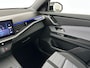 Opel Grandland 1.6 Turbo Plug-in-Hybrid GS | HEAD-UP Display | Camera | Navigatie | Tot 8 jaar Garantie!