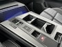 Opel Grandland 1.6 Turbo Plug-in-Hybrid GS | HEAD-UP Display | Camera | Navigatie | Tot 8 jaar Garantie!