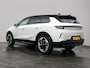 Opel Grandland 1.6 Turbo Plug-in-Hybrid GS | HEAD-UP Display | Camera | Navigatie | Tot 8 jaar Garantie!