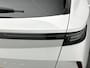 Opel Grandland 1.6 Turbo Plug-in-Hybrid GS | HEAD-UP Display | Camera | Navigatie | Tot 8 jaar Garantie!