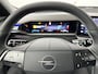 Opel Grandland 1.6 Turbo Plug-in-Hybrid GS | HEAD-UP Display | Camera | Navigatie | Tot 8 jaar Garantie!