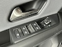Opel Grandland 1.6 Turbo Plug-in-Hybrid GS | HEAD-UP Display | Camera | Navigatie | Tot 8 jaar Garantie!