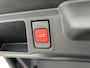Opel Grandland 1.6 Turbo Plug-in-Hybrid GS | HEAD-UP Display | Camera | Navigatie | Tot 8 jaar Garantie!