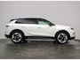 Opel Grandland 1.6 Turbo Plug-in-Hybrid GS | HEAD-UP Display | Camera | Navigatie | Tot 8 jaar Garantie!