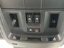Opel Grandland 1.6 Turbo Plug-in-Hybrid GS | HEAD-UP Display | Camera | Navigatie | Tot 8 jaar Garantie!