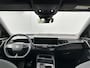 Opel Grandland 1.6 Turbo Plug-in-Hybrid GS | HEAD-UP Display | Camera | Navigatie | Tot 8 jaar Garantie!