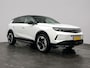 Opel Grandland 1.6 Turbo Plug-in-Hybrid GS | HEAD-UP Display | Camera | Navigatie | Tot 8 jaar Garantie!