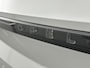 Opel Grandland 1.6 Turbo Plug-in-Hybrid GS | HEAD-UP Display | Camera | Navigatie | Tot 8 jaar Garantie!
