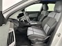 Opel Grandland 1.6 Turbo Plug-in-Hybrid GS | HEAD-UP Display | Camera | Navigatie | Tot 8 jaar Garantie!