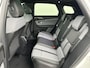 Opel Grandland 1.6 Turbo Plug-in-Hybrid GS | HEAD-UP Display | Camera | Navigatie | Tot 8 jaar Garantie!